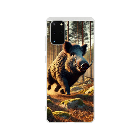 105e93ed-eb59-4548-a46e-1d319d5ae9be