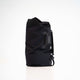 Duffle Bag 047 - Black