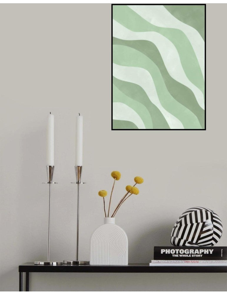 3x4 Aspectratiogreen5 Elena Ristova