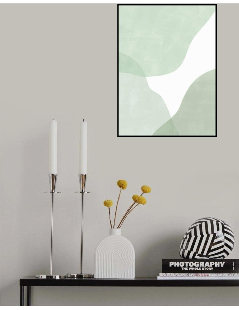 3x4 Aspectratiogreen6 Elena Ristova