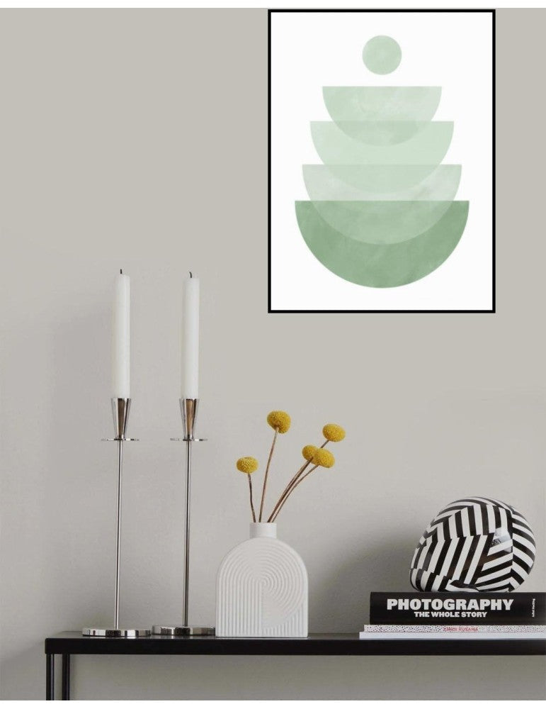 3x4 Aspectratiogreen9 Elena Ristova