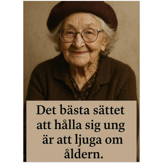 5a871d5d-2be0-4230-a444-3ff82dcb2237