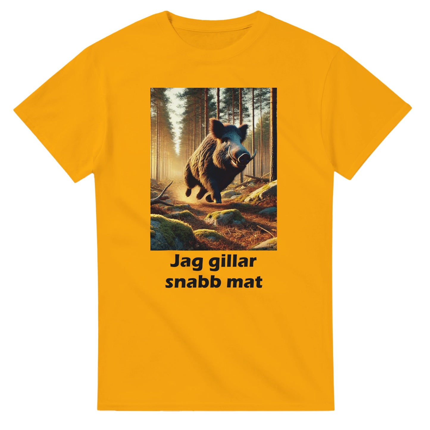 6f8847d1-e430-4c7c-8b1f-117436bacad2