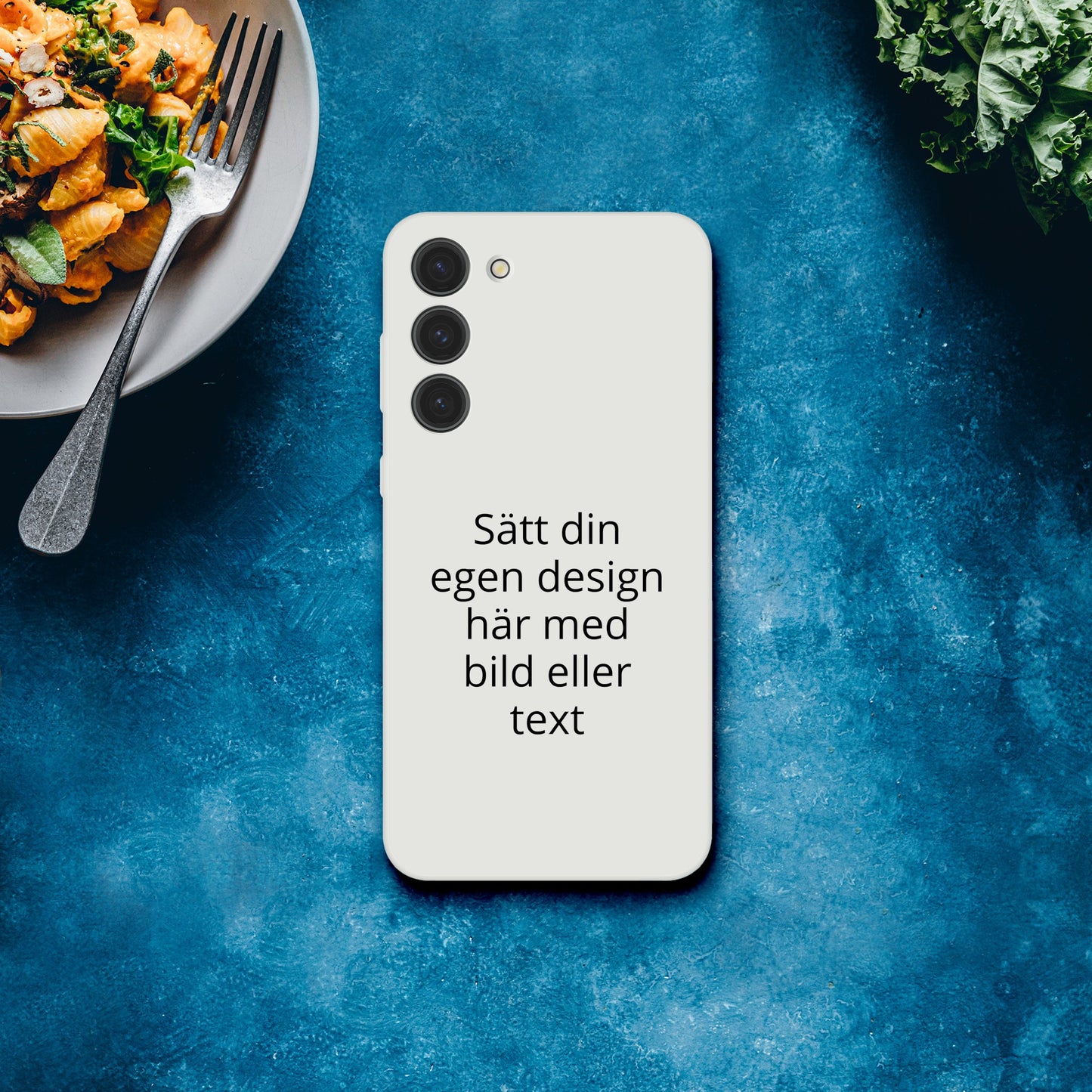 81826198-26f6-4689-8b9d-dc22bf5e7da6