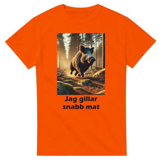 87a2a408-ea31-431a-9f97-1386728195af