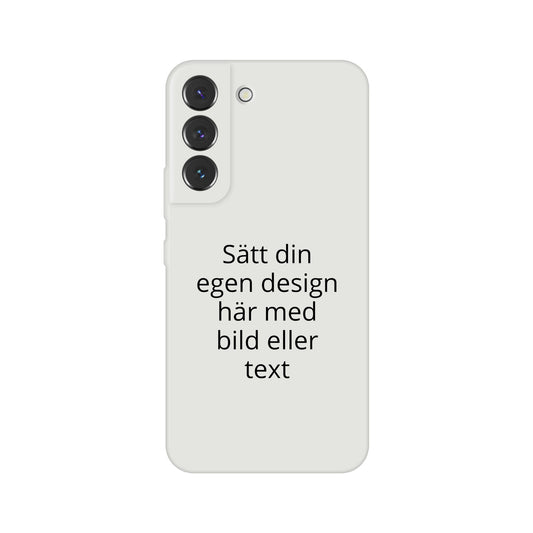 87e8302b-e6c5-45b1-aab5-86dda7ade224