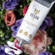 Protective Hand Cream with Mango Butter, 120 ml Vegan Fox