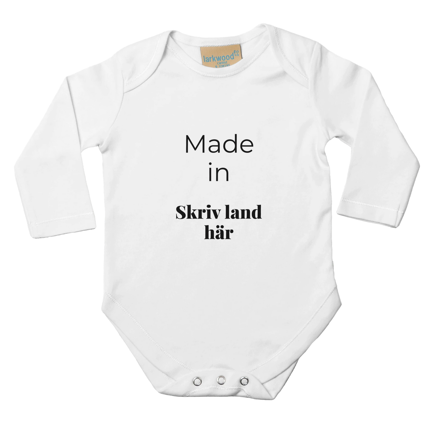 9bf435d2-cd0e-40ce-960b-2d80f5122f1b