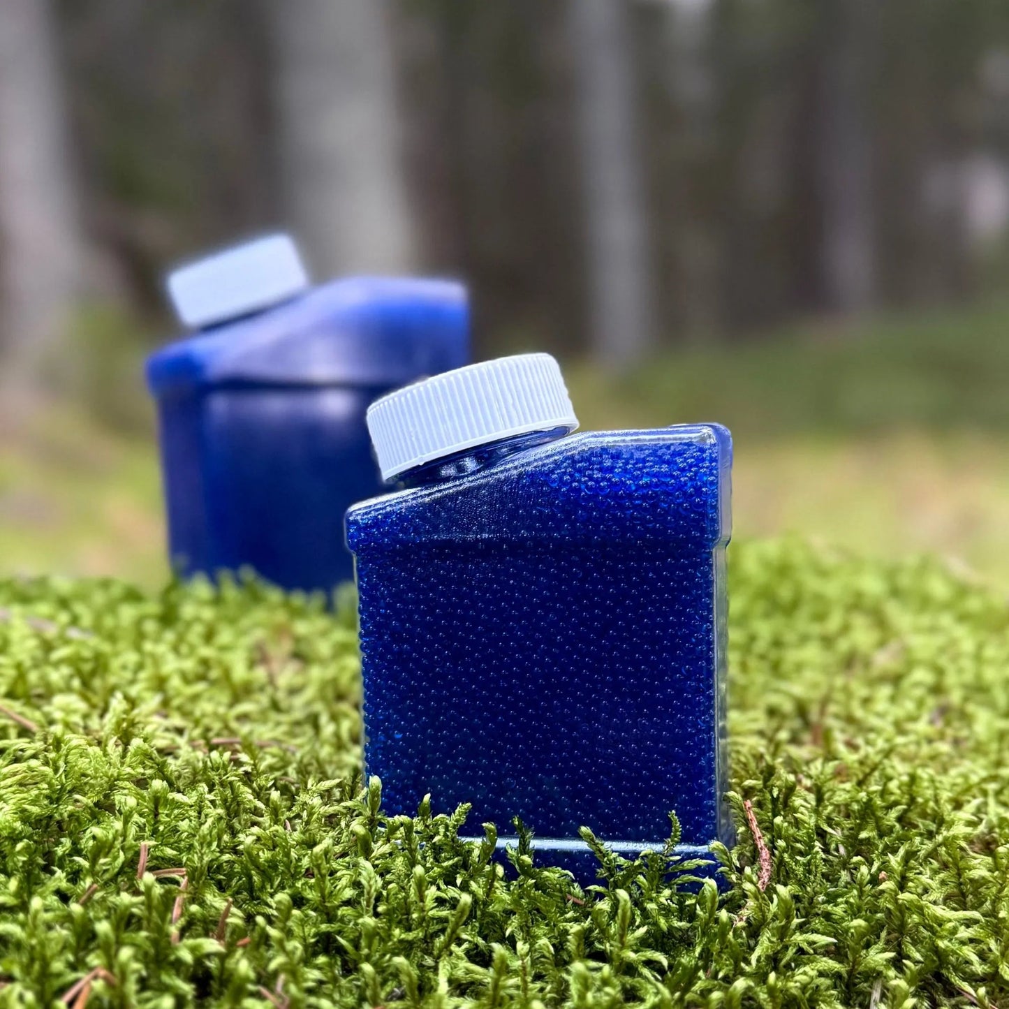 Gel kulor | Storpack Vunja Gel Blaster Sverige