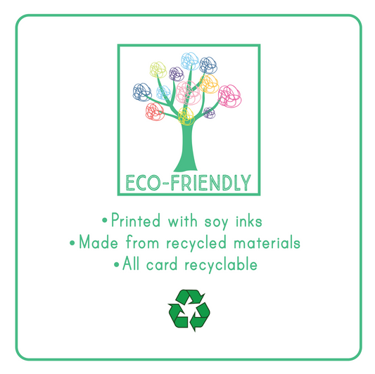 Tea and Cooking Set for Kids - Construction