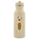 Stainless Steel Bottle 500 ml - Mr Dog