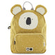 Backpack - Mr Koala