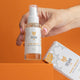 Hyaluronsyraserum för ansikte, 30 ml Vegan Fox