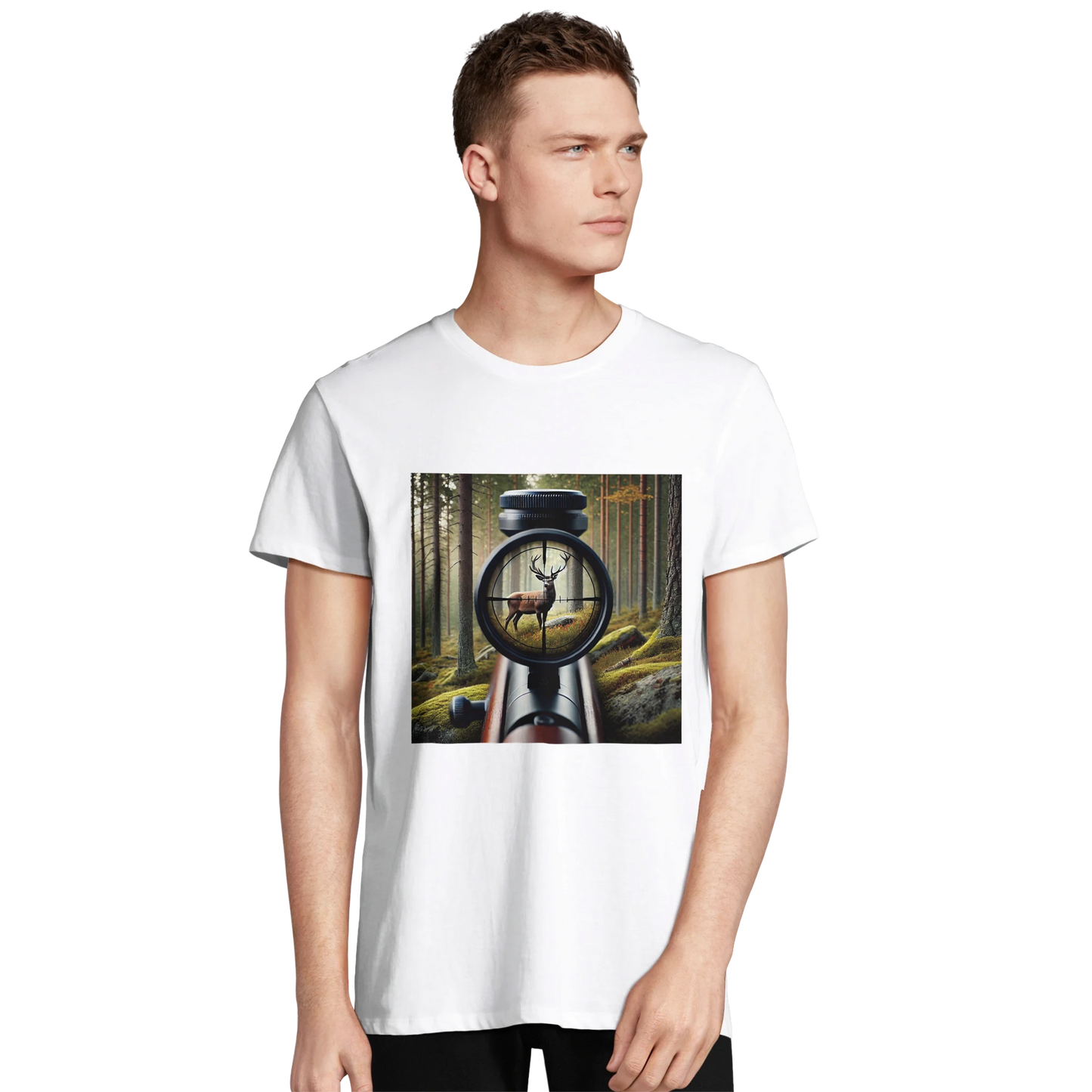 a8779517-e1d9-4fe9-888c-5468aee3040c