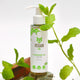 Acne Care Face Cleansing Gel, 200 ml Vegan Fox