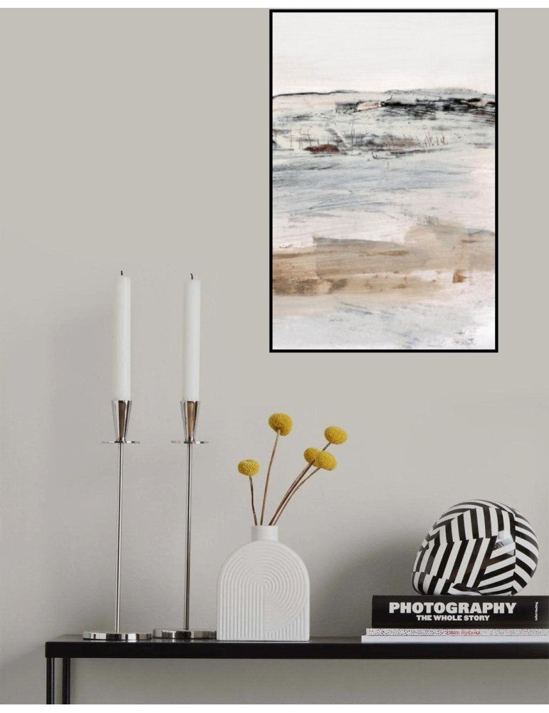 August No2 Dan Hobday