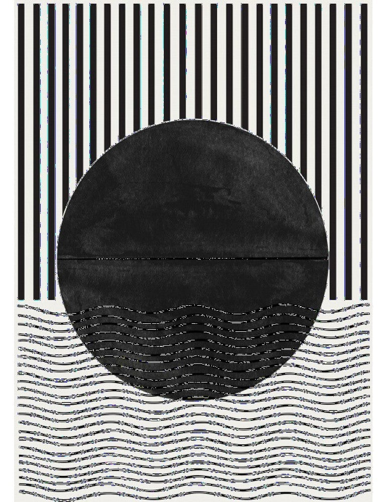 BaampB No2. THE MIUUSSTUDIO