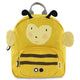 Backpack - Mr Bumblebee