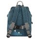 Backpack - Mr. Triceratops