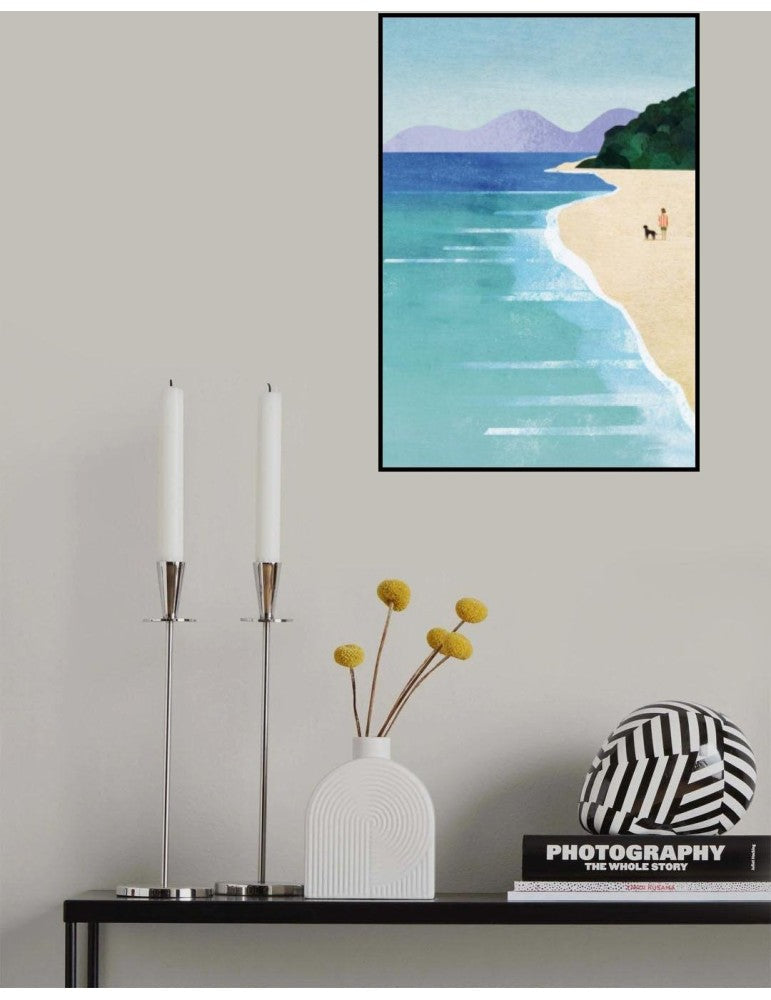 Beach Girl Iii longwayhome