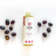 Red Grape Body Oil, 200 ml Vegan Fox