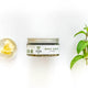 Peppermint Body Scrub, 300 g Vegan Fox