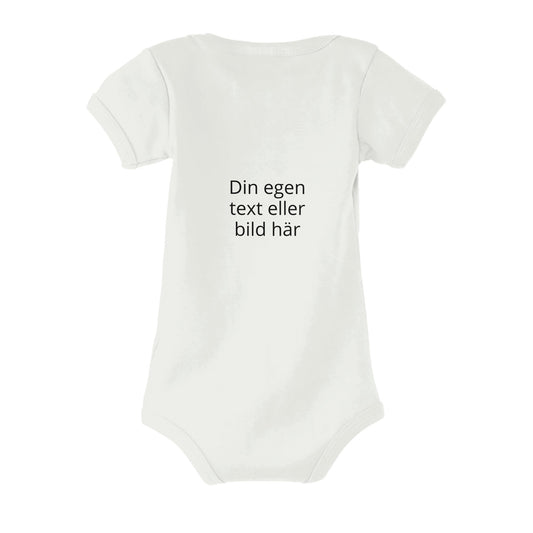 cfa9e80b-731b-4e53-b442-ba8943e5c15c