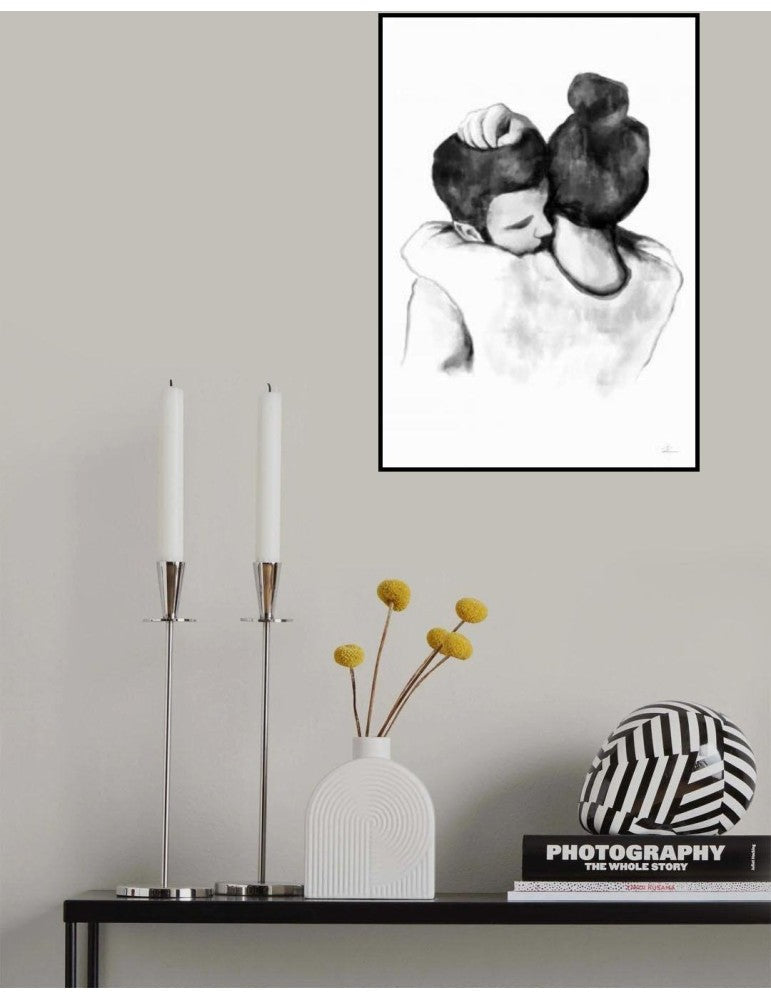 Comfort Pictufy StudioII