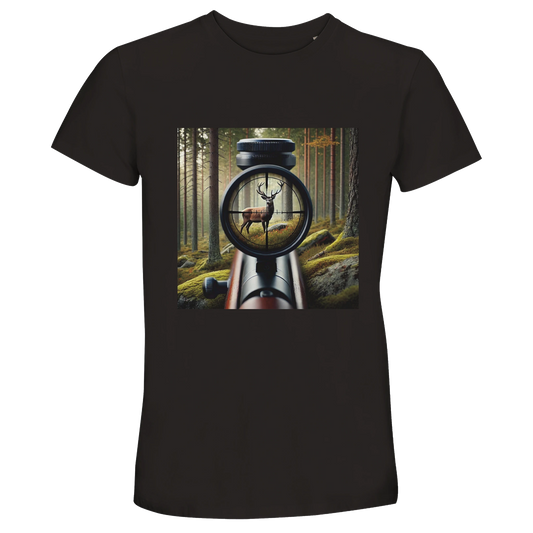 d8f63bba-1307-422b-98fe-3162b9c057a1