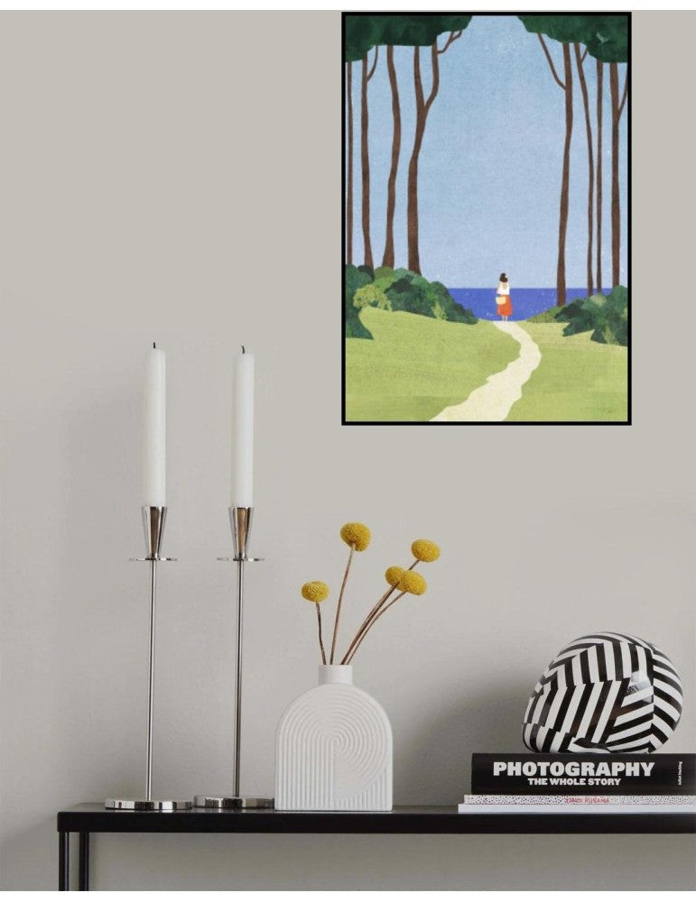 Day Trip longwayhome