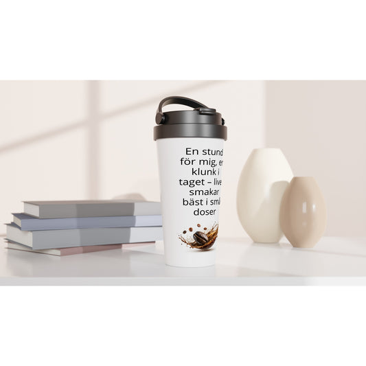 eee91d22-a668-40ce-8154-017a8f0f8d4d