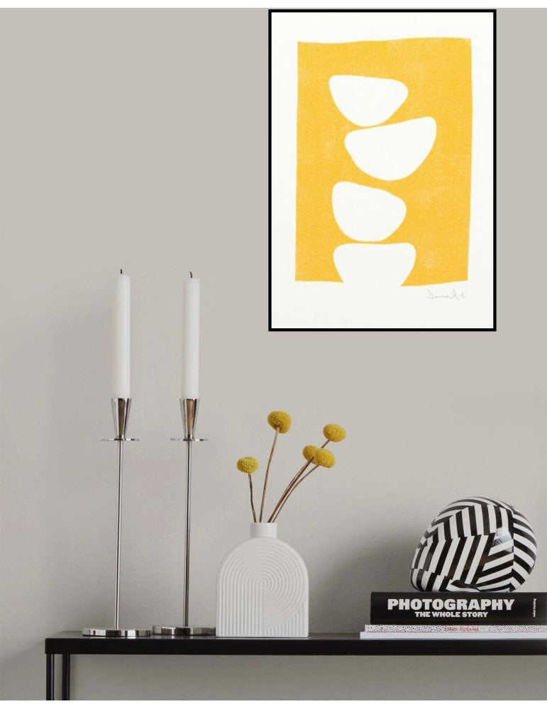 Mellow No2 Dan Hobday