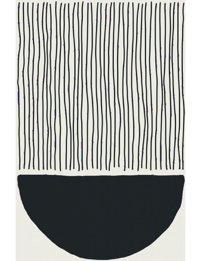 Minimal Design Set 12 jay stanley