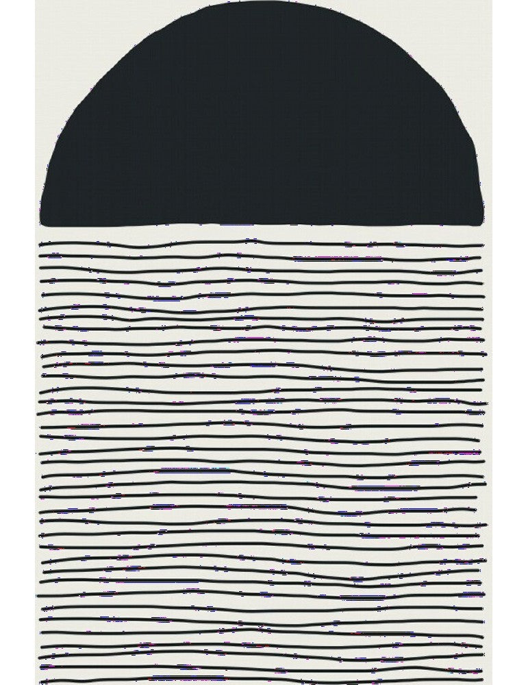 Minimal Design Set 14 jay stanley