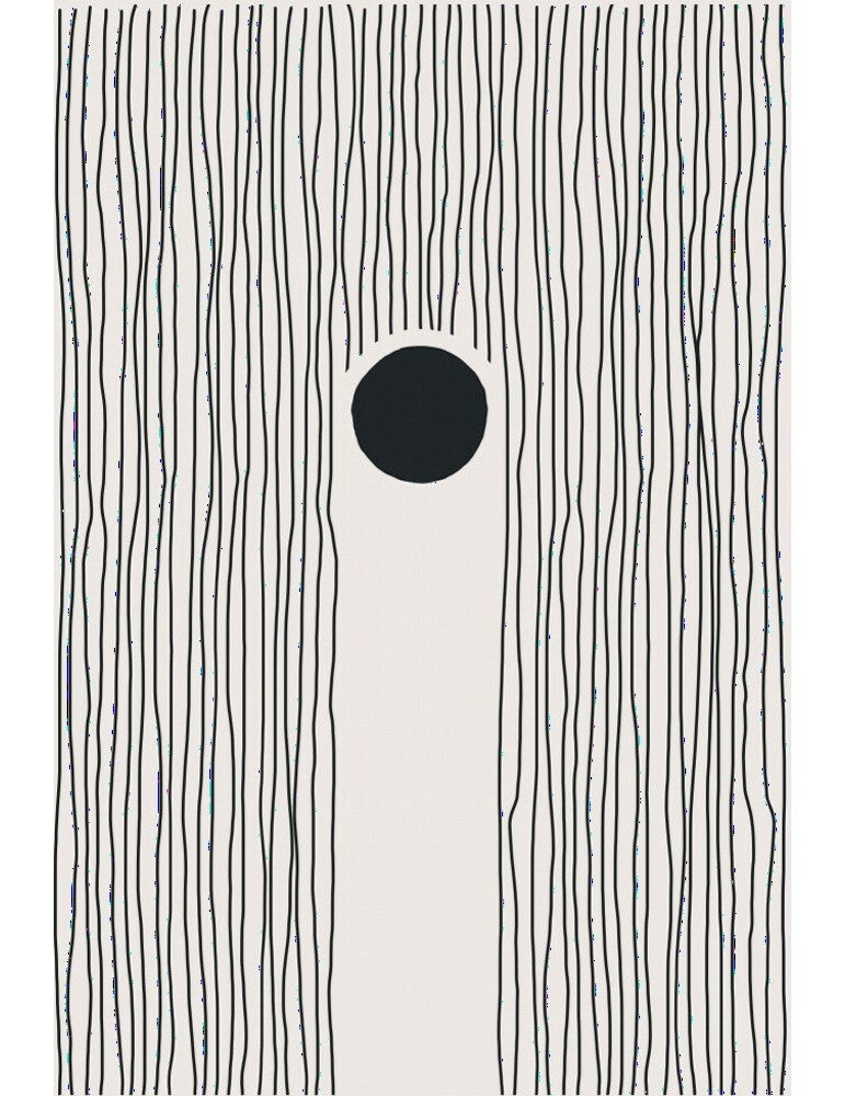 Minimal Design Set 18 jay stanley