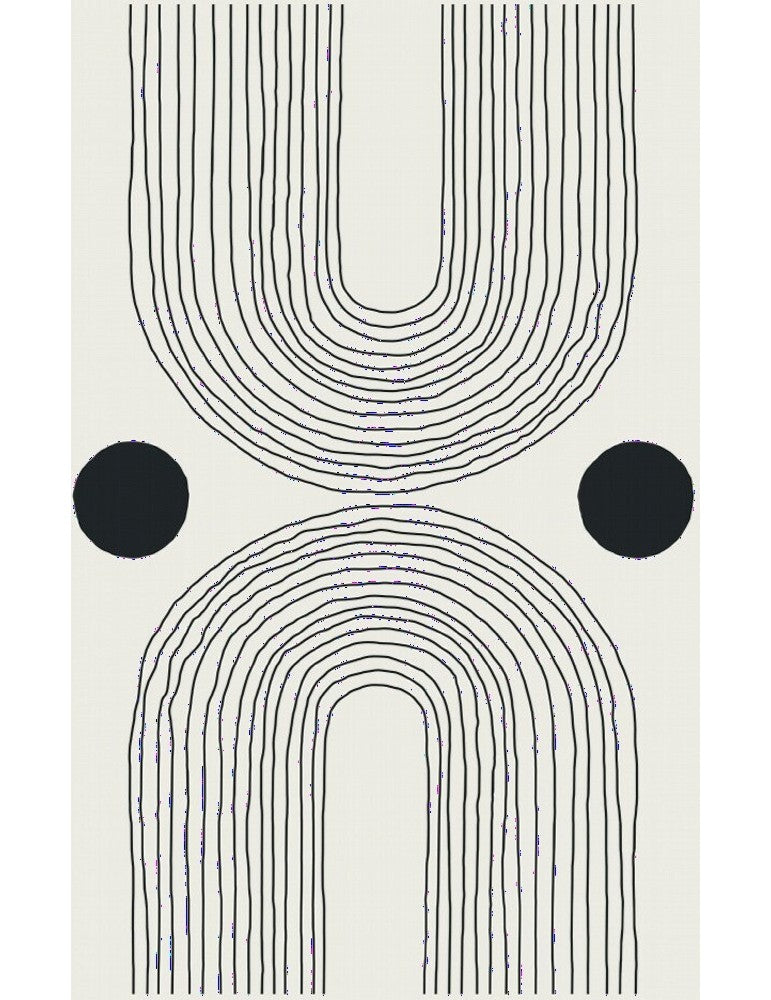 Minimal Design Set 19 jay stanley