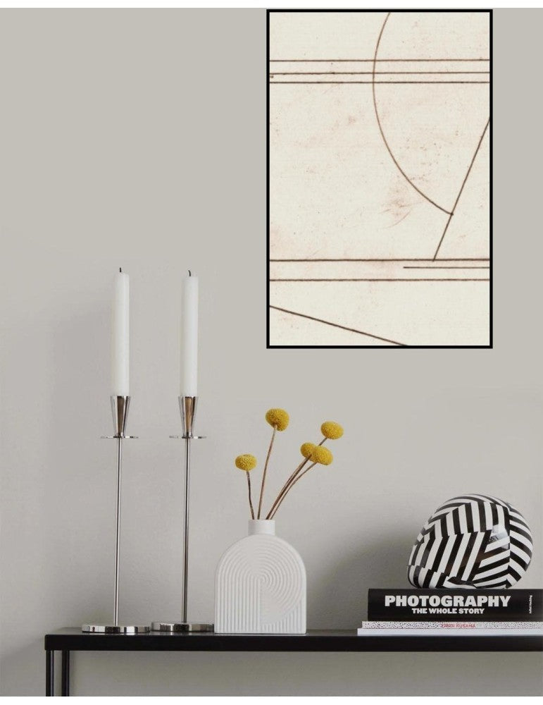 Minmod No1 Dan Hobday