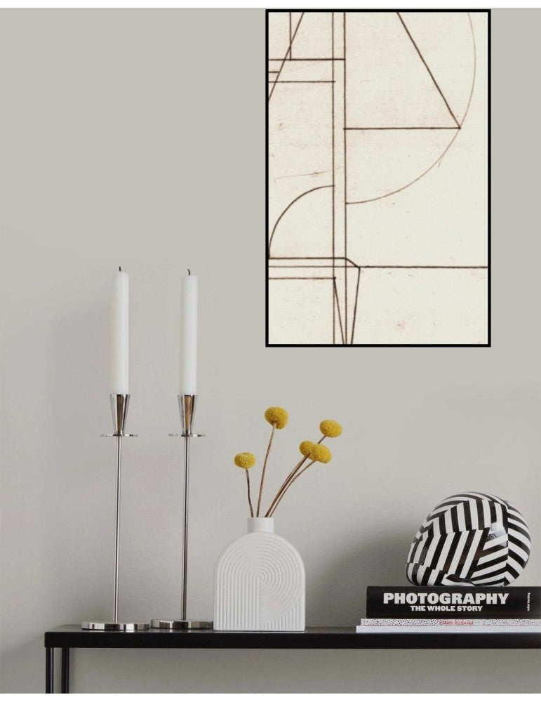 Minmod No2 Dan Hobday