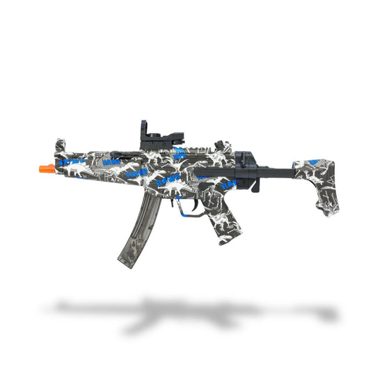 Vunja Gel Blaster MP1 Vunja Gel Blaster Sverige