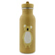 Stainless Steel Bottle 500 ml - Mr Koala