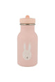 Stainless Steel Bottle 350 ml - Mrs. Bunny