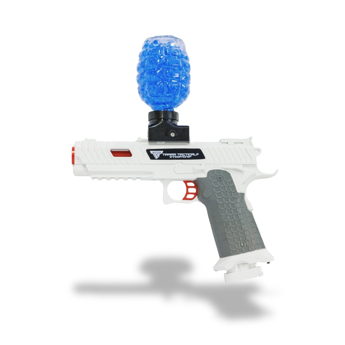 Vunja Gel Blaster U1 Vunja Gel Blaster Sverige