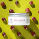 Red Grape Body Cream, 200 g Vegan Fox