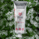 Handkräm Med Sheasmör, 120 ml Vegan Fox