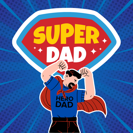 Fars-dags-presenter-kreativa-personliga-presenter-till-pappa-med-foton-och-personliga-texter Click And Ship