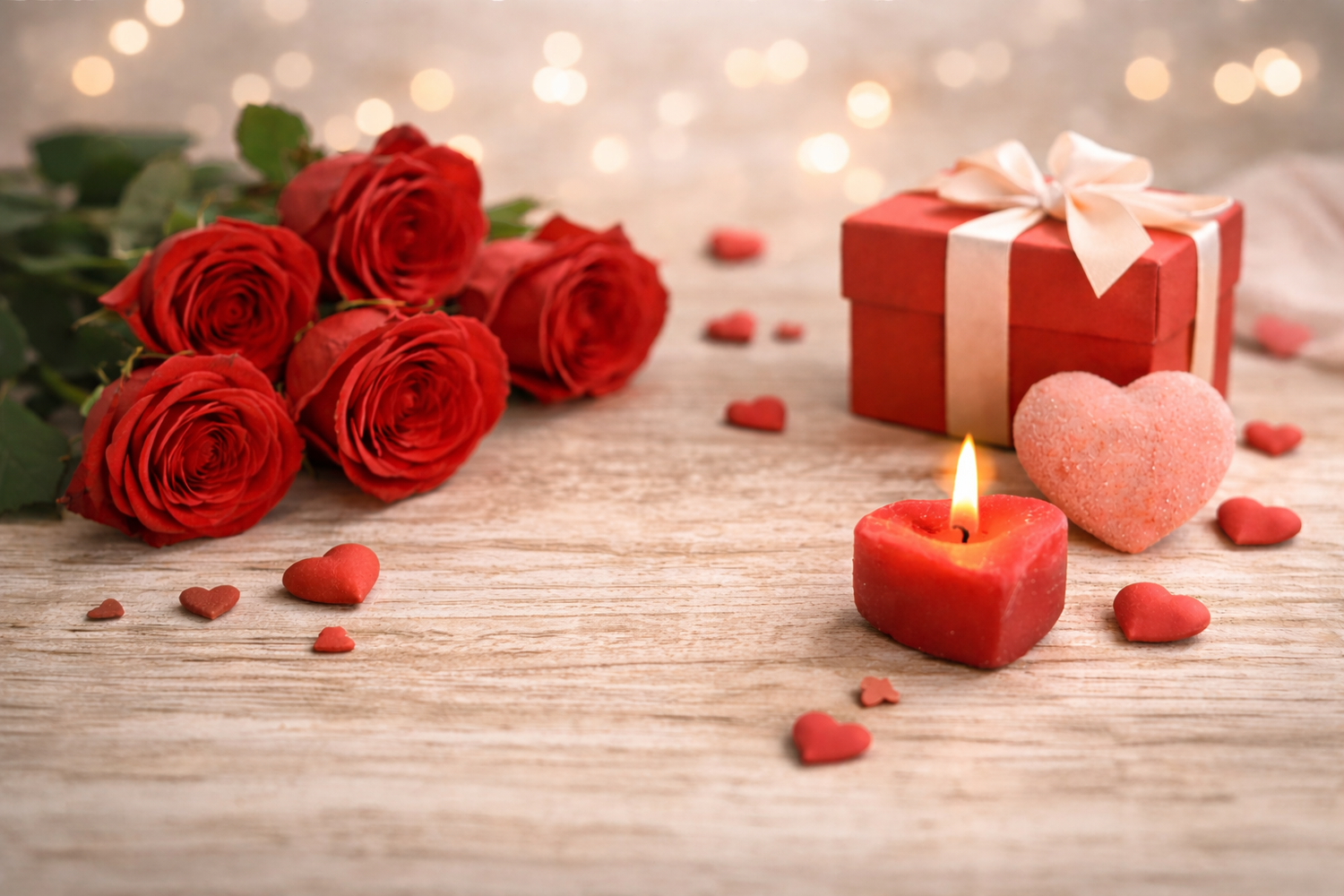 quiz-för-par Click And Ship