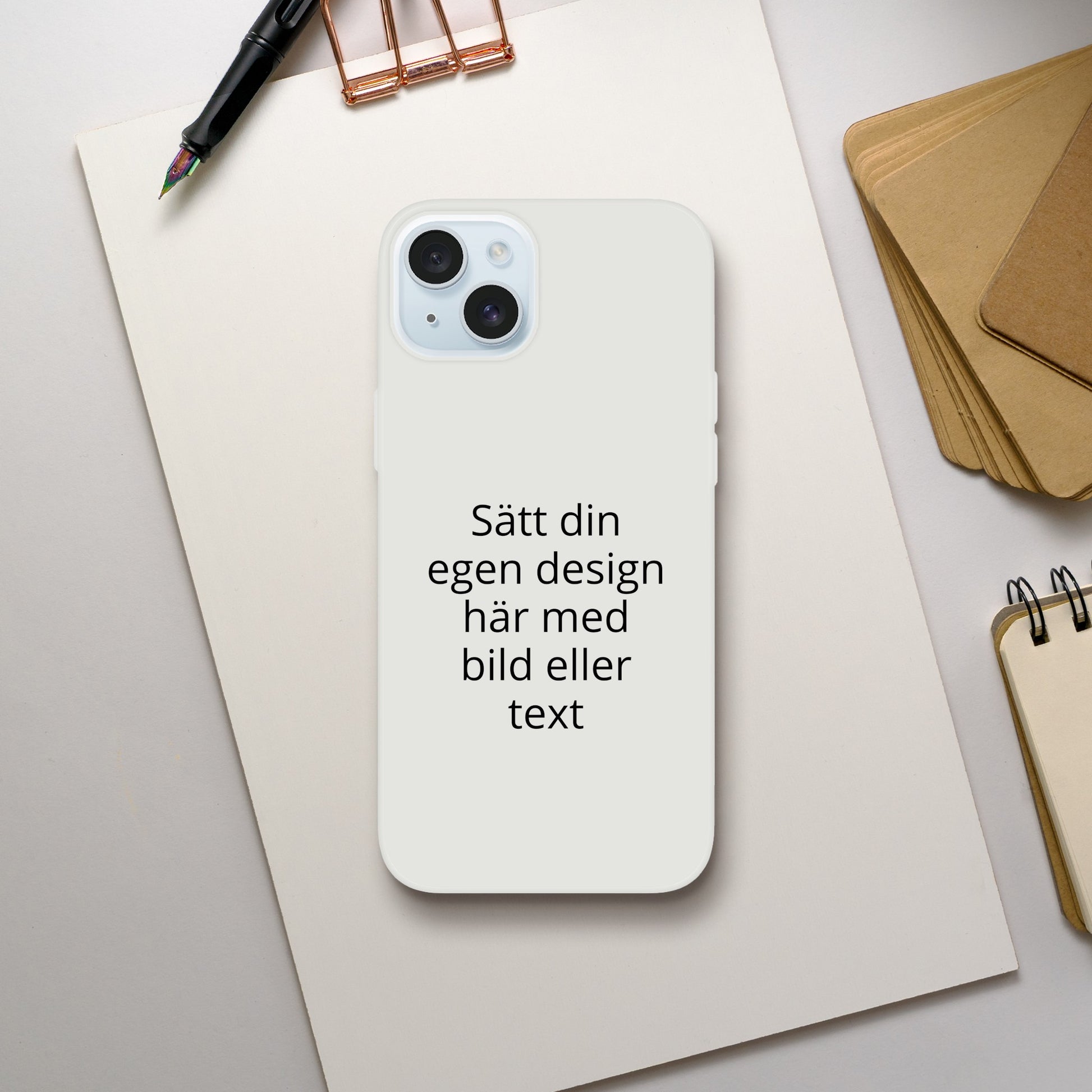 04f66cb1-2213-42f6-ab95-4da90e3b9ea3