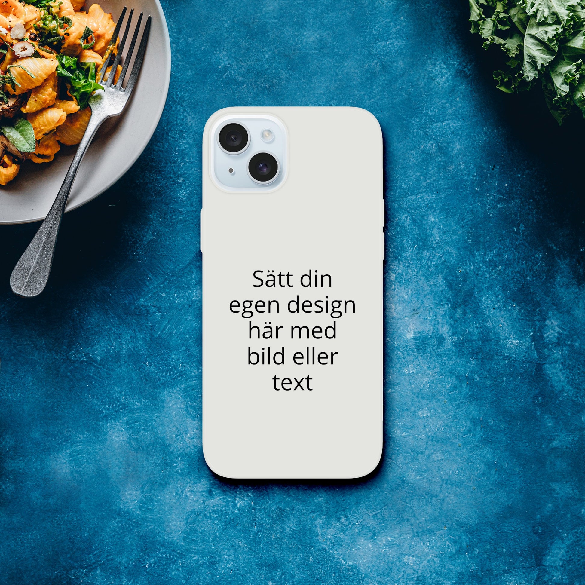 0c6890cd-5444-4556-aa36-8fcd75915987