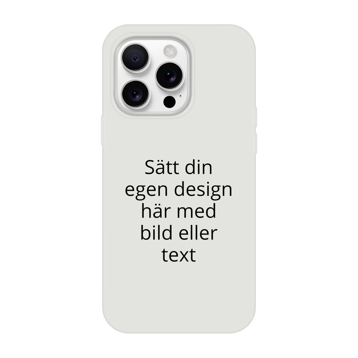 1fdc8dc1-6f12-4f8f-a24f-ae9b30e298f0