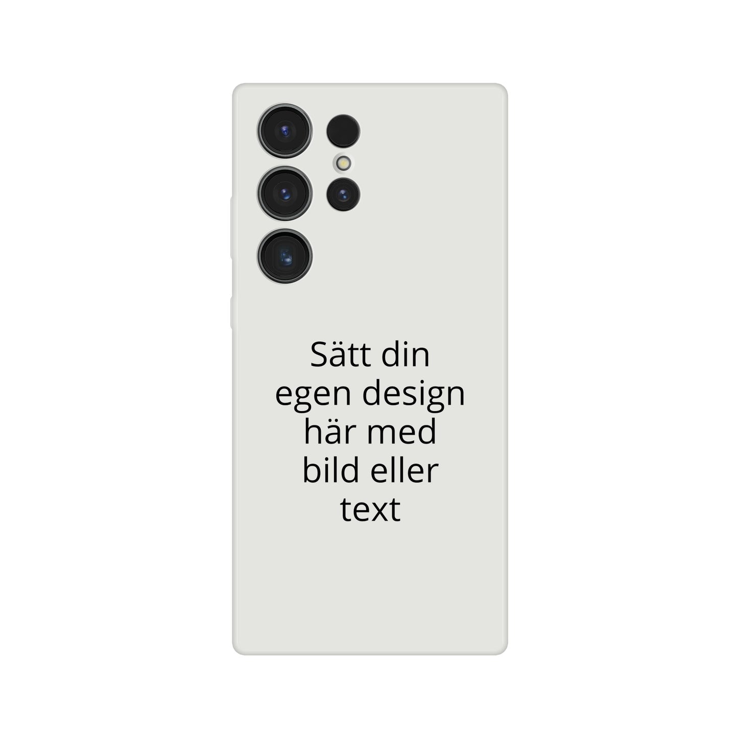 25191652-a2ba-4083-9d61-8952e806e7f5